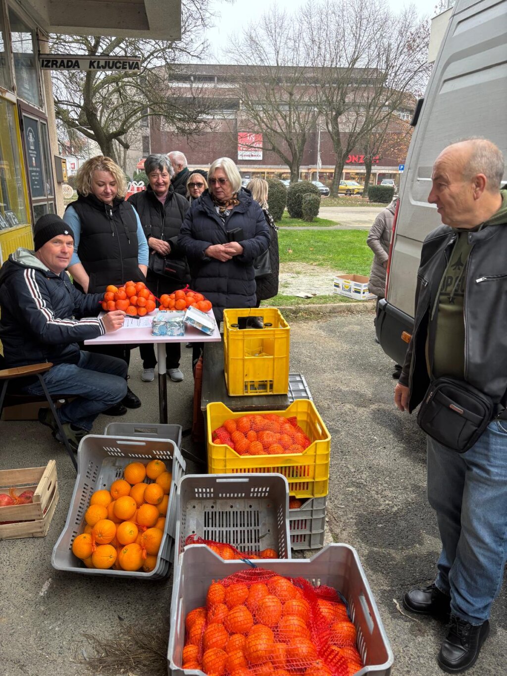 Whatsapp Slika 2025 12 05 U 13.18.18 D683210d