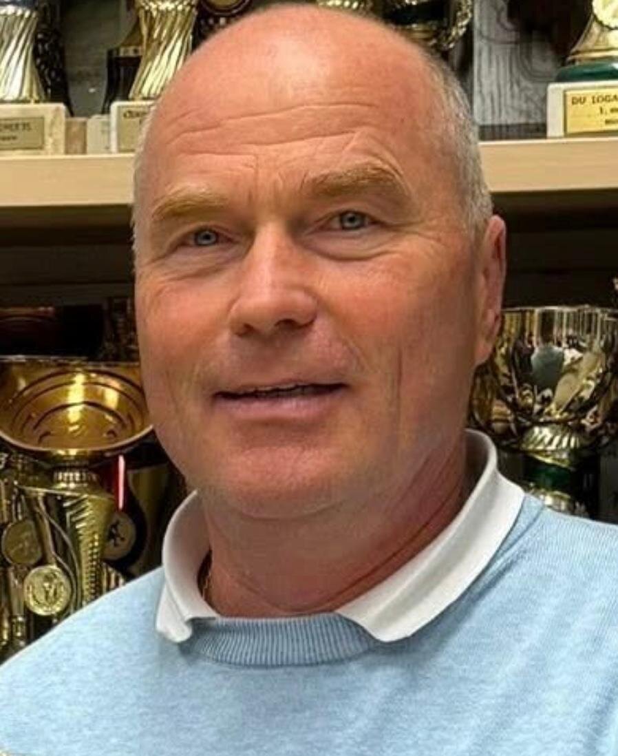 Whatsapp Slika 2025 12 05 U 13.18.22 Ed72f42c