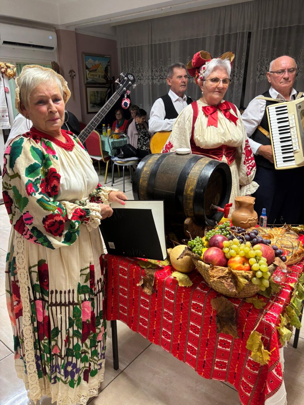 Whatsapp Slika 2025 12 05 U 13.18.23 7e5e9d32