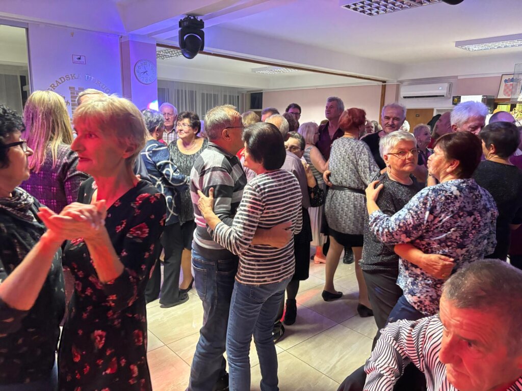 Whatsapp Slika 2025 12 05 U 13.18.23 Bc6b82cc