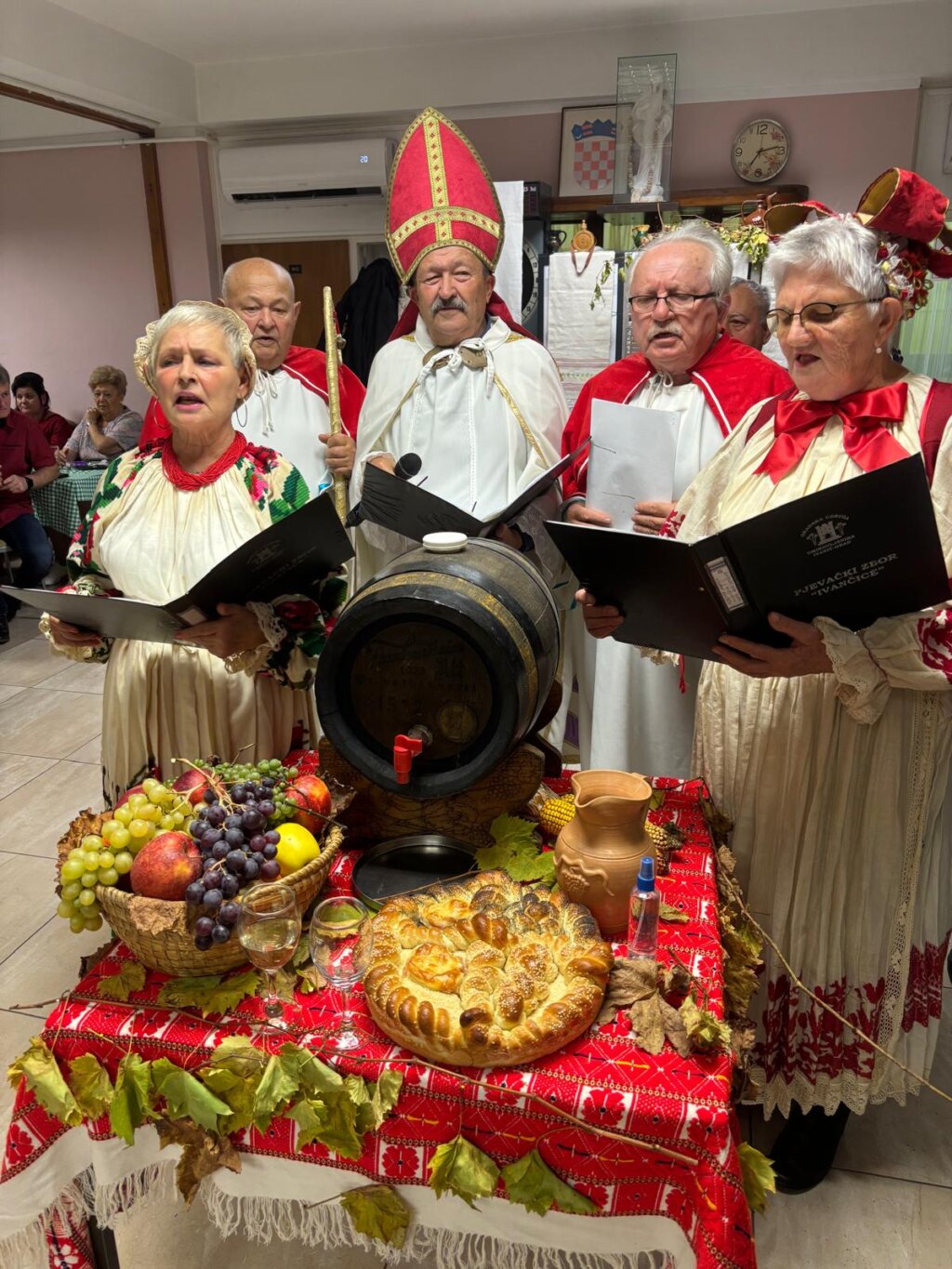 Whatsapp Slika 2025 12 05 U 13.18.23 Bd587943