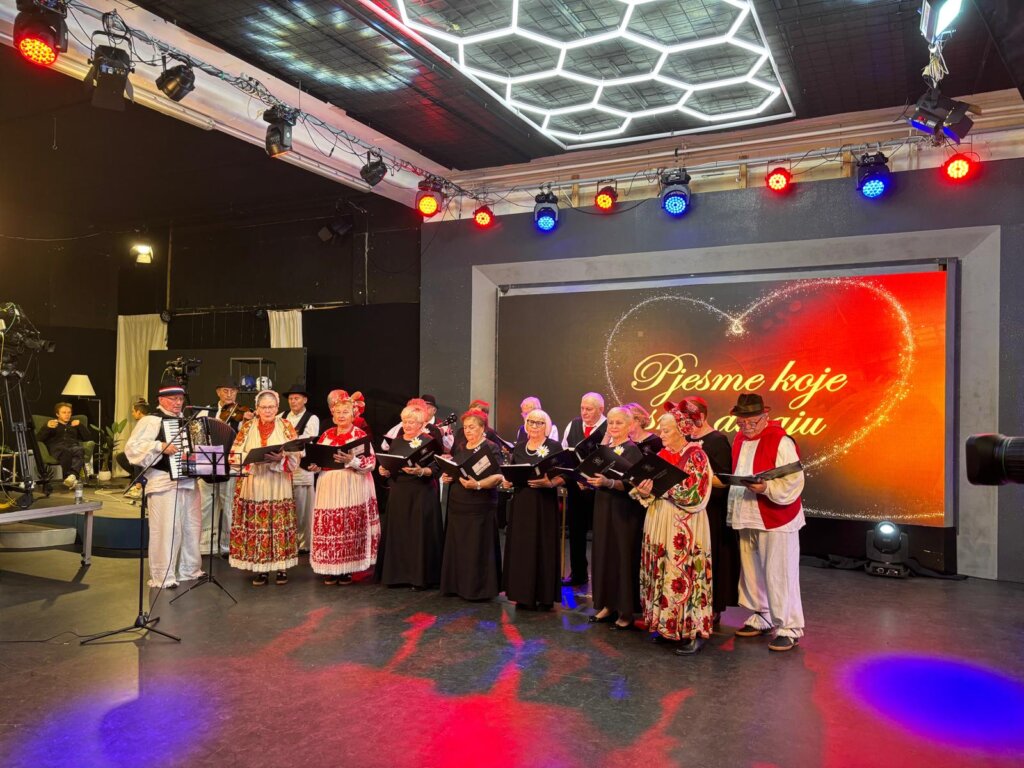 Whatsapp Slika 2025 12 05 U 13.18.23 Bd88620c