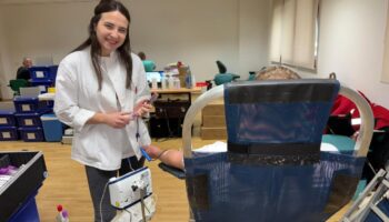 Whatsapp Slika 2025 12 05 U 13.45.22 Afaa4bc4