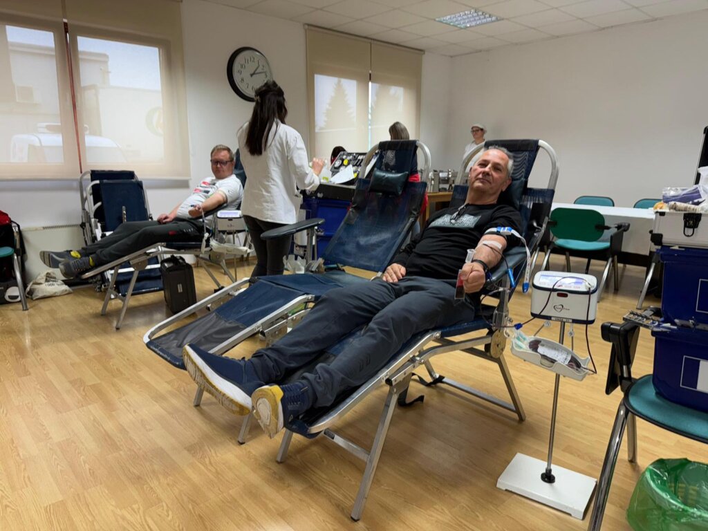 Whatsapp Slika 2025 12 05 U 13.45.22 Bf75acab