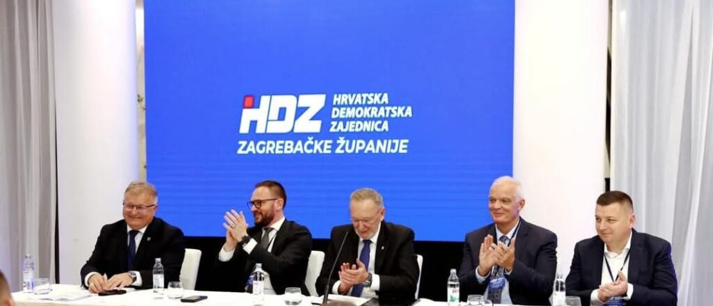 Whatsapp Slika 2025 12 06 U 10.13.04 26869e24