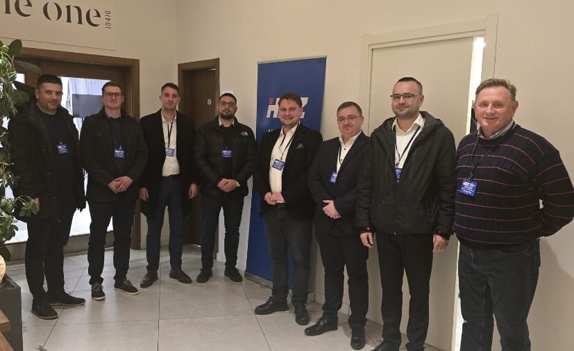 Whatsapp Slika 2025 12 06 U 10.13.04 8837a03d