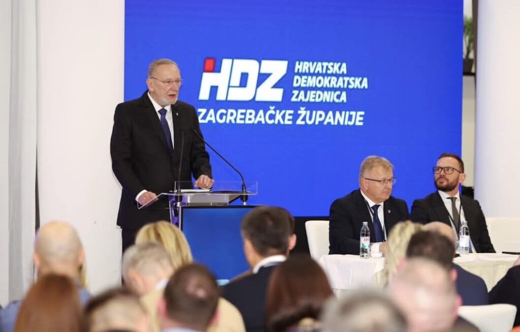 Whatsapp Slika 2025 12 06 U 10.13.04 A07fb53b