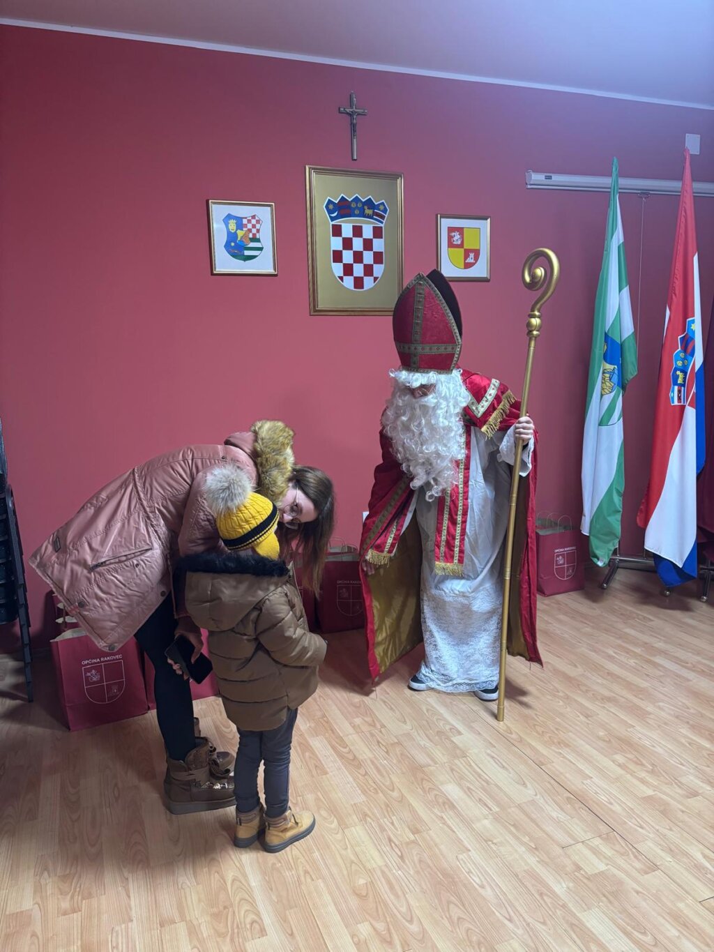 Whatsapp Slika 2025 12 06 U 10.36.35 2959869f