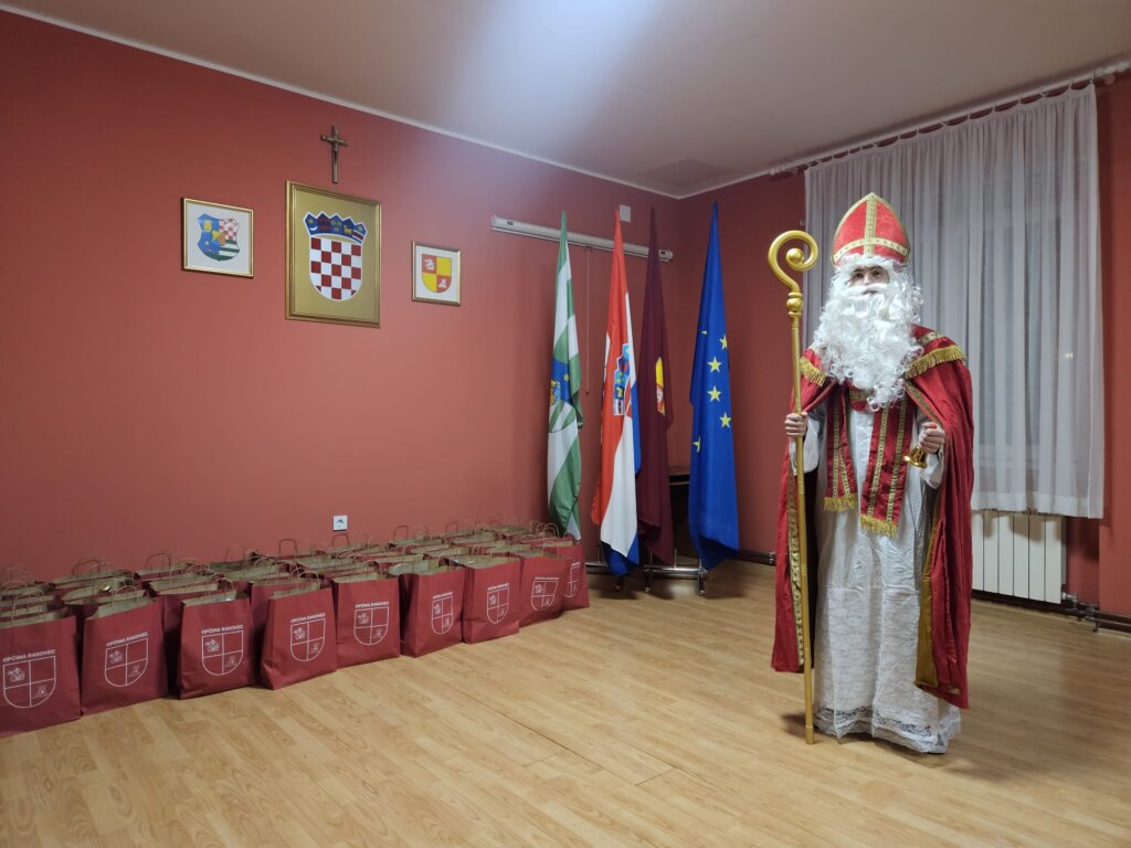 Whatsapp Slika 2025 12 06 U 10.36.36 116dfb7d