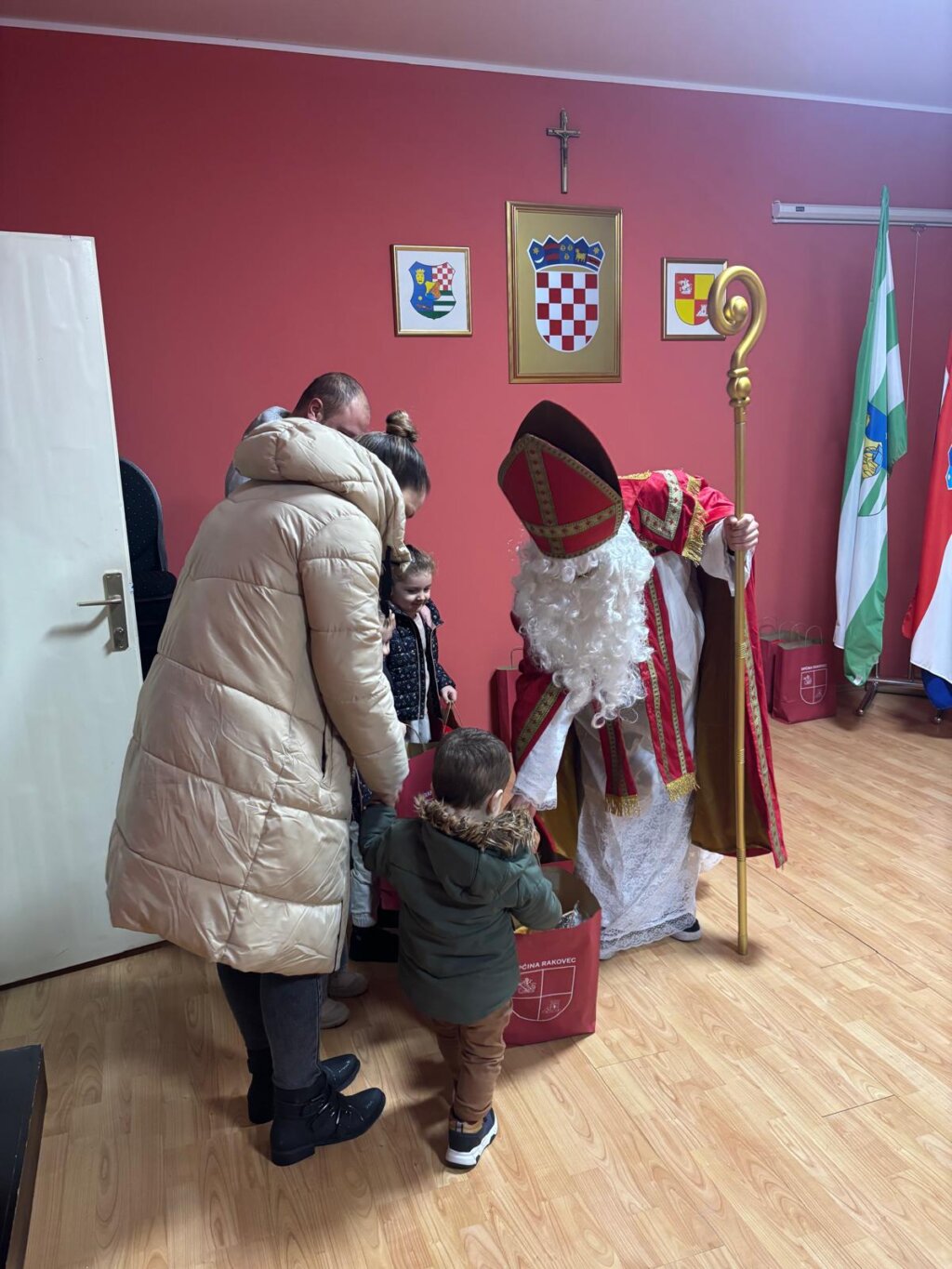 Whatsapp Slika 2025 12 06 U 10.36.36 7a26a47c