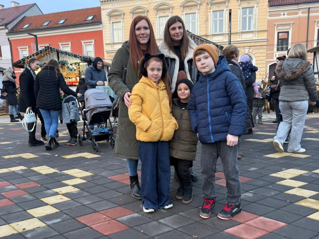 Whatsapp Slika 2025 12 06 U 16.05.17 394f13be