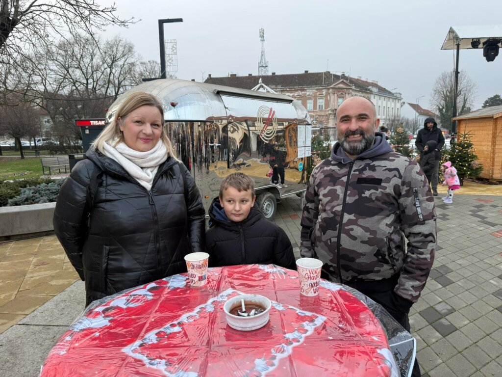 Whatsapp Slika 2025 12 06 U 16.05.18 465da095