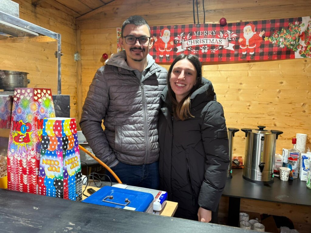 Whatsapp Slika 2025 12 06 U 16.05.18 4a1c6699