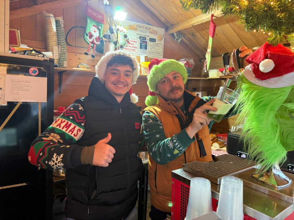 Whatsapp Slika 2025 12 06 U 16.05.18 6149aef1