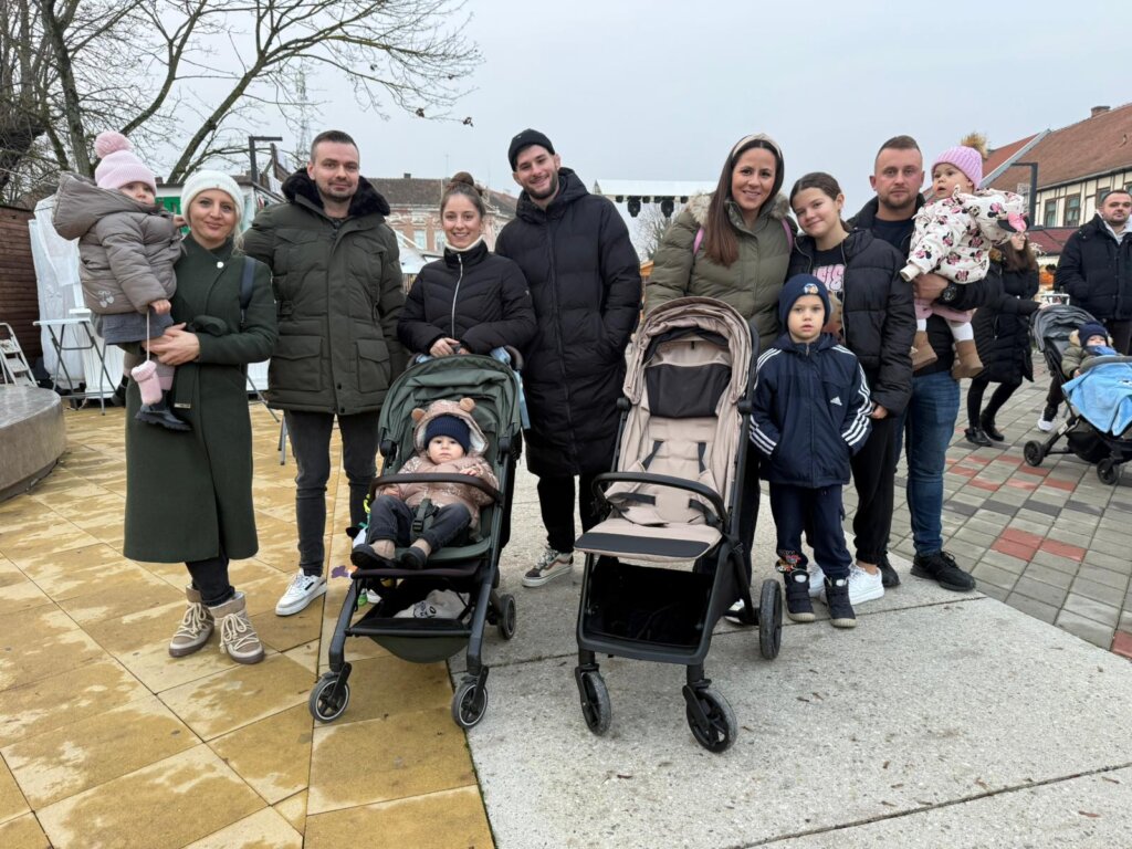 Whatsapp Slika 2025 12 06 U 16.05.18 F5299f04