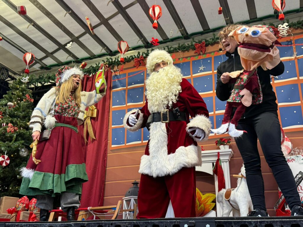 Whatsapp Slika 2025 12 06 U 16.05.19 43a74b14