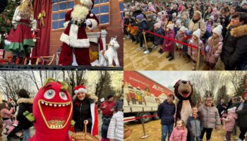 Whatsapp Slika 2025 12 06 U 16.05.19 Bdbda727