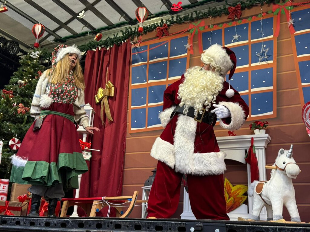 Whatsapp Slika 2025 12 06 U 16.05.19 Bdbda727