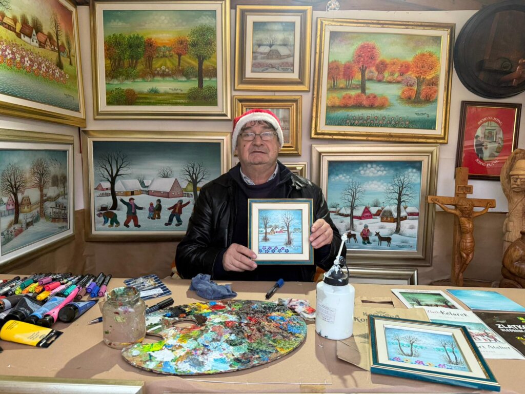 Whatsapp Slika 2025 12 06 U 16.05.19 Ce7b7b01