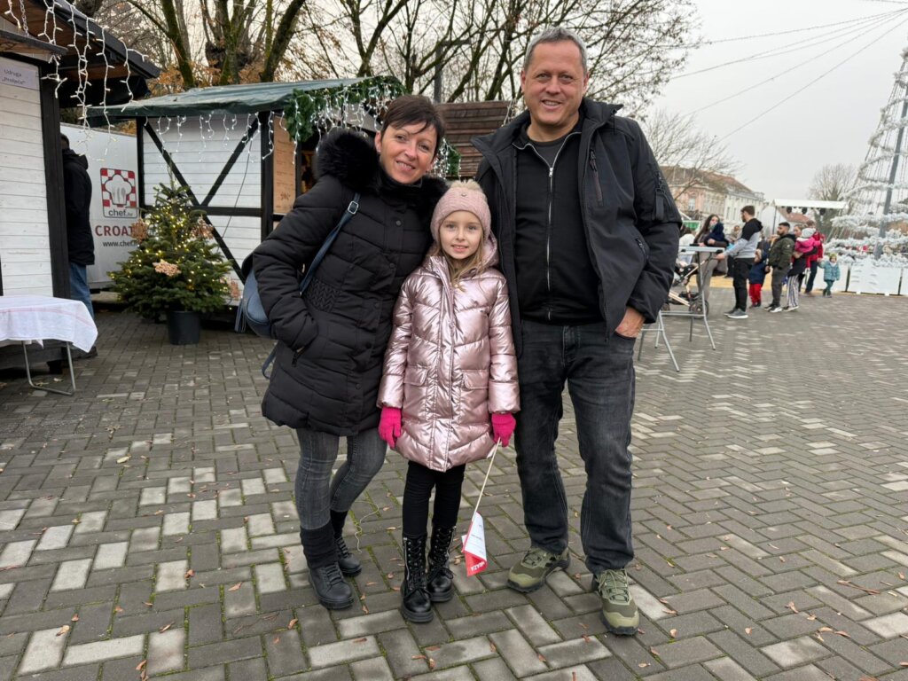 Whatsapp Slika 2025 12 06 U 16.05.20 352e1934