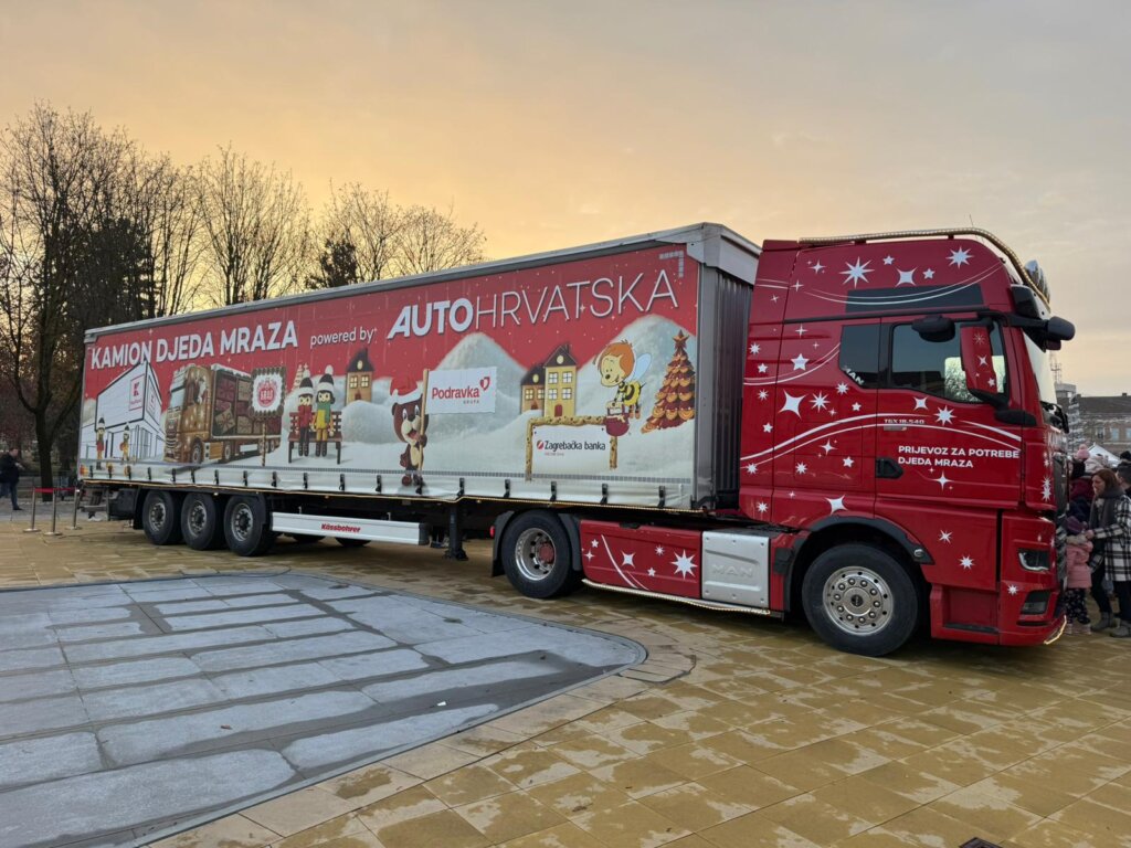 Whatsapp Slika 2025 12 06 U 16.05.20 5a9193b5