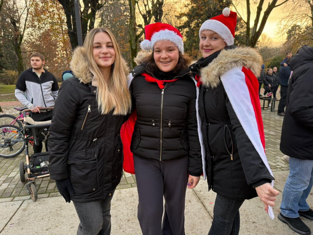 Whatsapp Slika 2025 12 06 U 16.05.20 769e7c1d