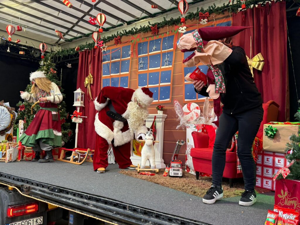 Whatsapp Slika 2025 12 06 U 16.05.20 Fe70e5d7