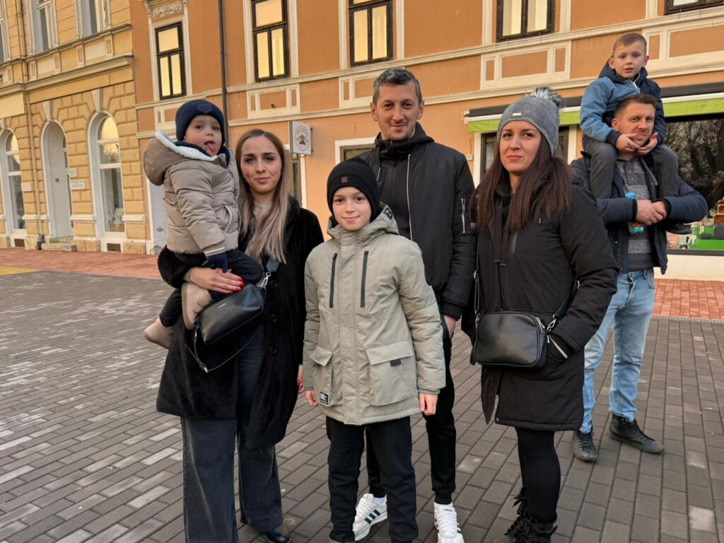 Whatsapp Slika 2025 12 06 U 16.05.21 775abbe7