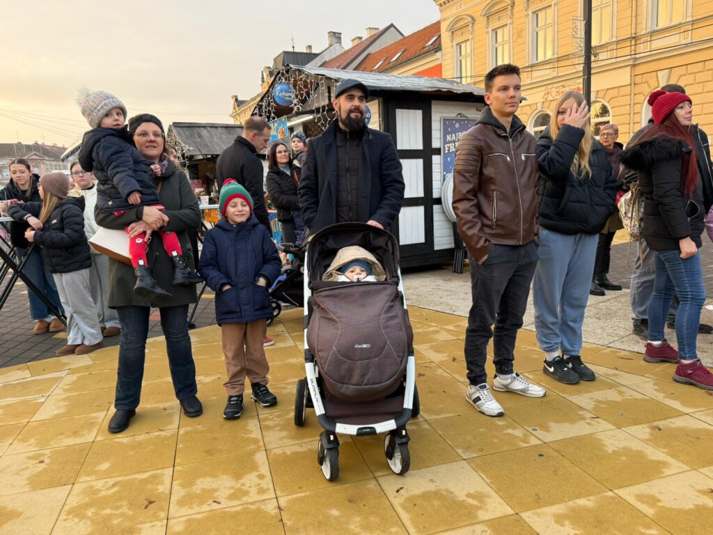 Whatsapp Slika 2025 12 06 U 16.05.21 7f3a75df