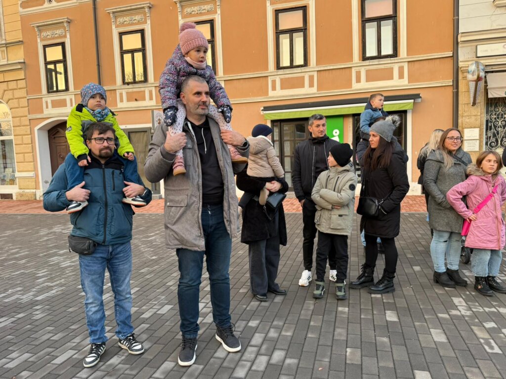 Whatsapp Slika 2025 12 06 U 16.05.21 8f2deb3e