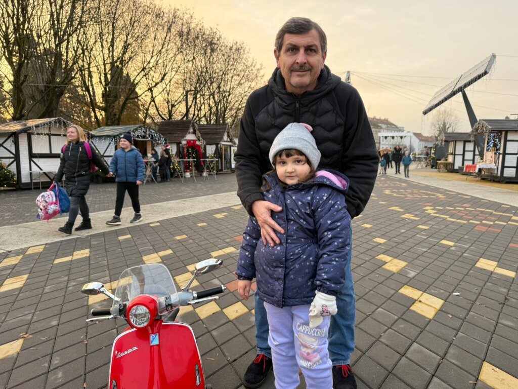 Whatsapp Slika 2025 12 06 U 16.05.21 9cf22307