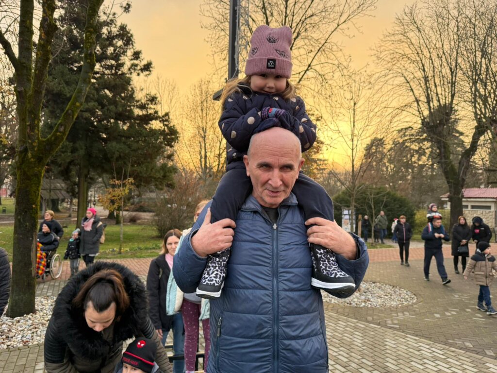 Whatsapp Slika 2025 12 06 U 16.05.22 7c495ac3