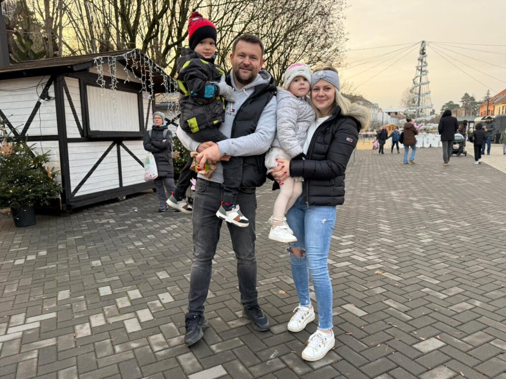 Whatsapp Slika 2025 12 06 U 16.05.22 978207a8