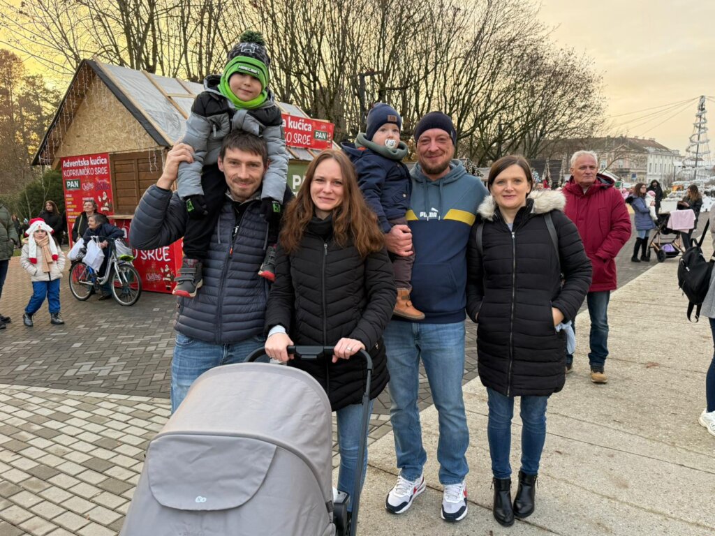 Whatsapp Slika 2025 12 06 U 16.05.22 E7698d92