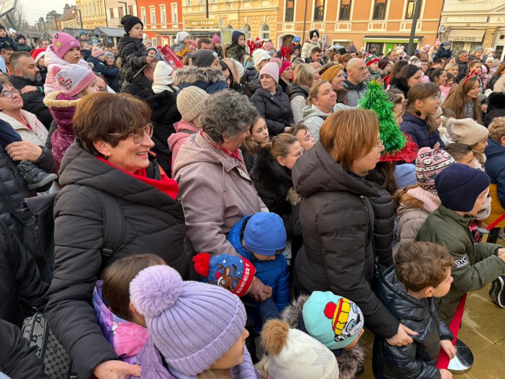 Whatsapp Slika 2025 12 06 U 16.05.23 3b640ef5