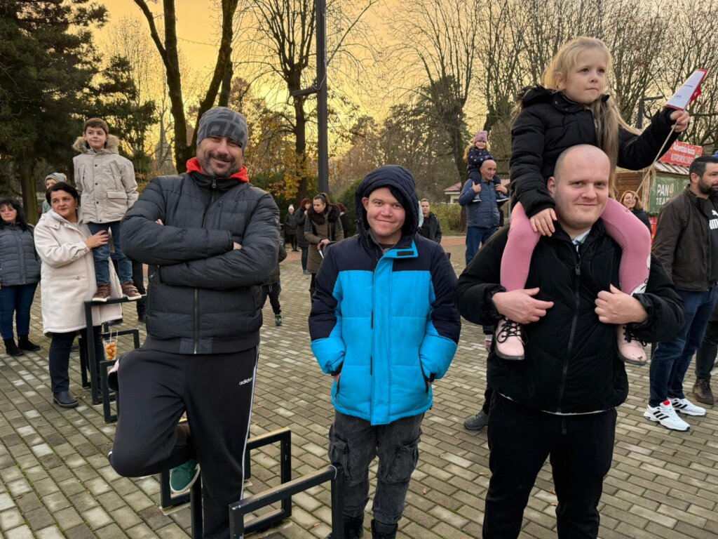 Whatsapp Slika 2025 12 06 U 16.05.23 8a049fd4