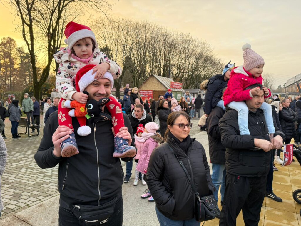 Whatsapp Slika 2025 12 06 U 16.05.23 9b3caf0a