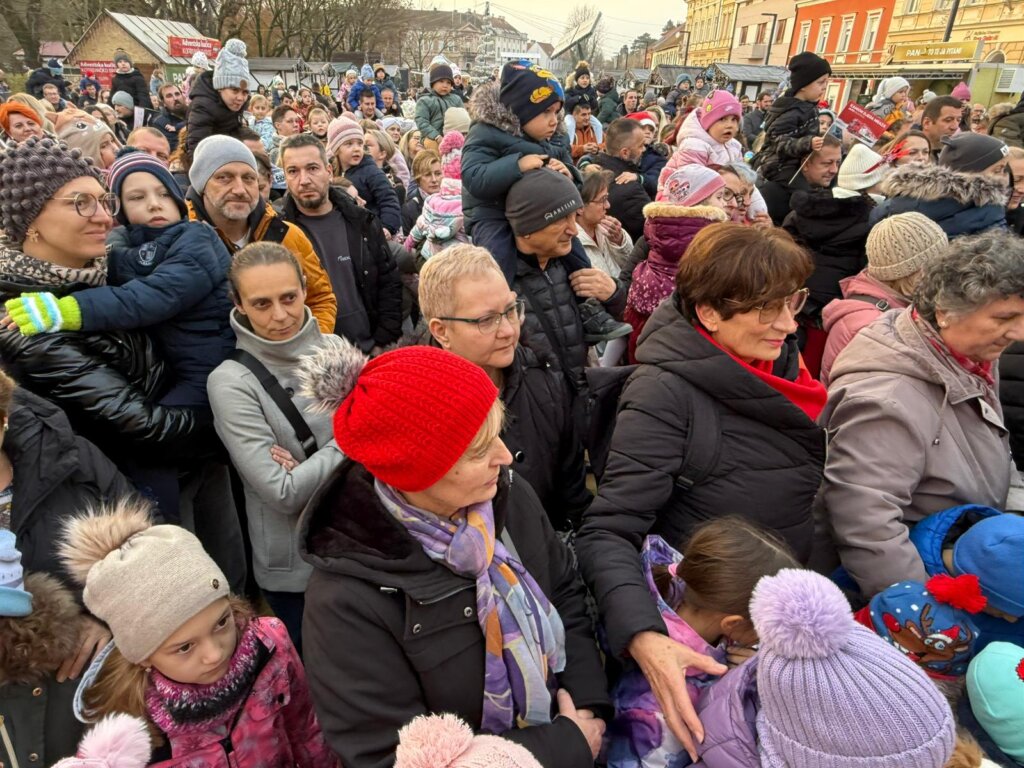 Whatsapp Slika 2025 12 06 U 16.05.23 Cb43ff59