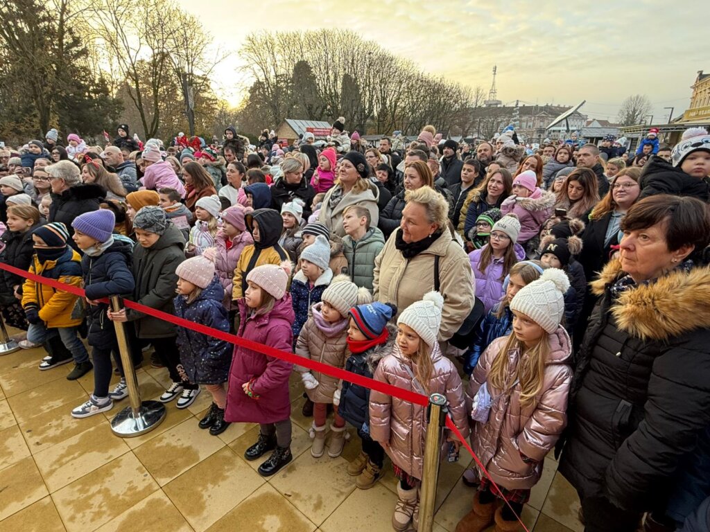 Whatsapp Slika 2025 12 06 U 16.05.24 38d9b236