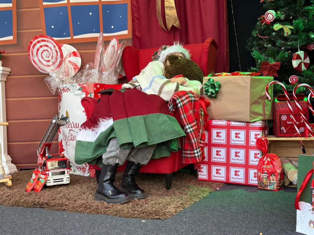 Whatsapp Slika 2025 12 06 U 16.05.24 669f7ecb