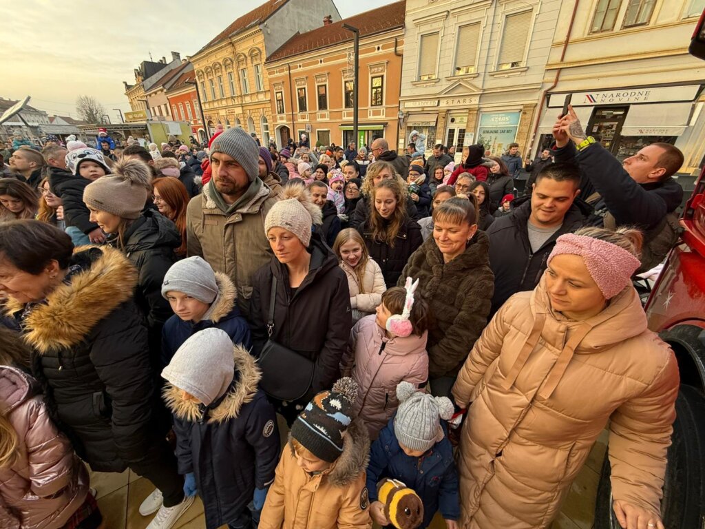 Whatsapp Slika 2025 12 06 U 16.05.24 Cda1cfec