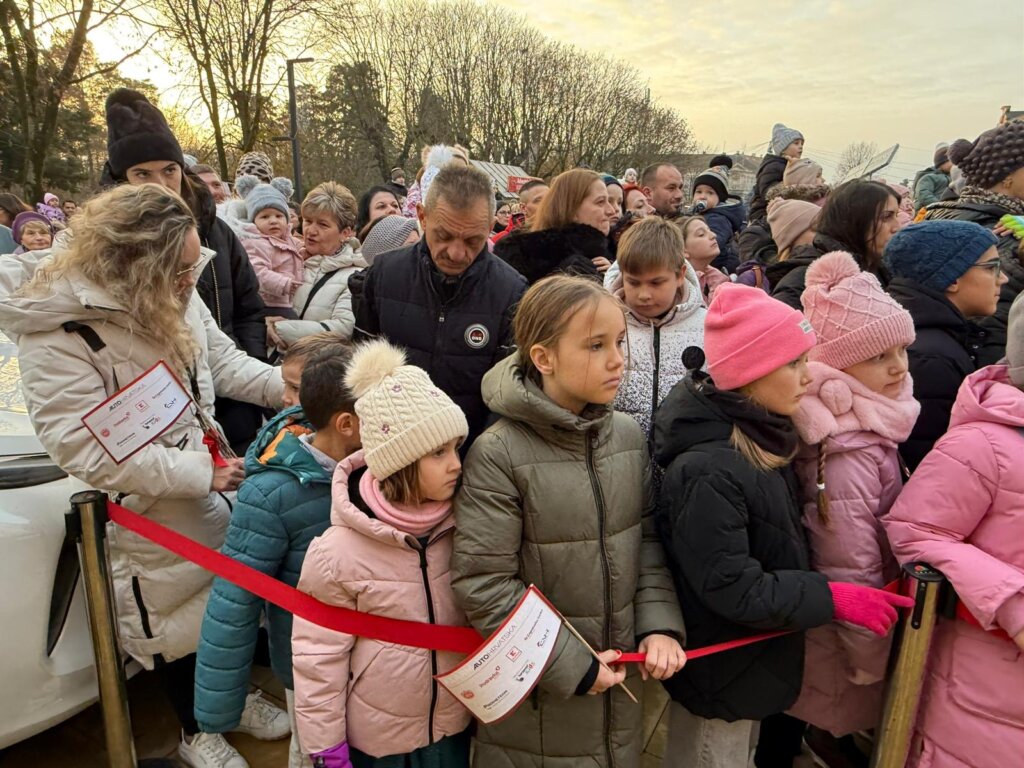 Whatsapp Slika 2025 12 06 U 16.05.24 E064e884