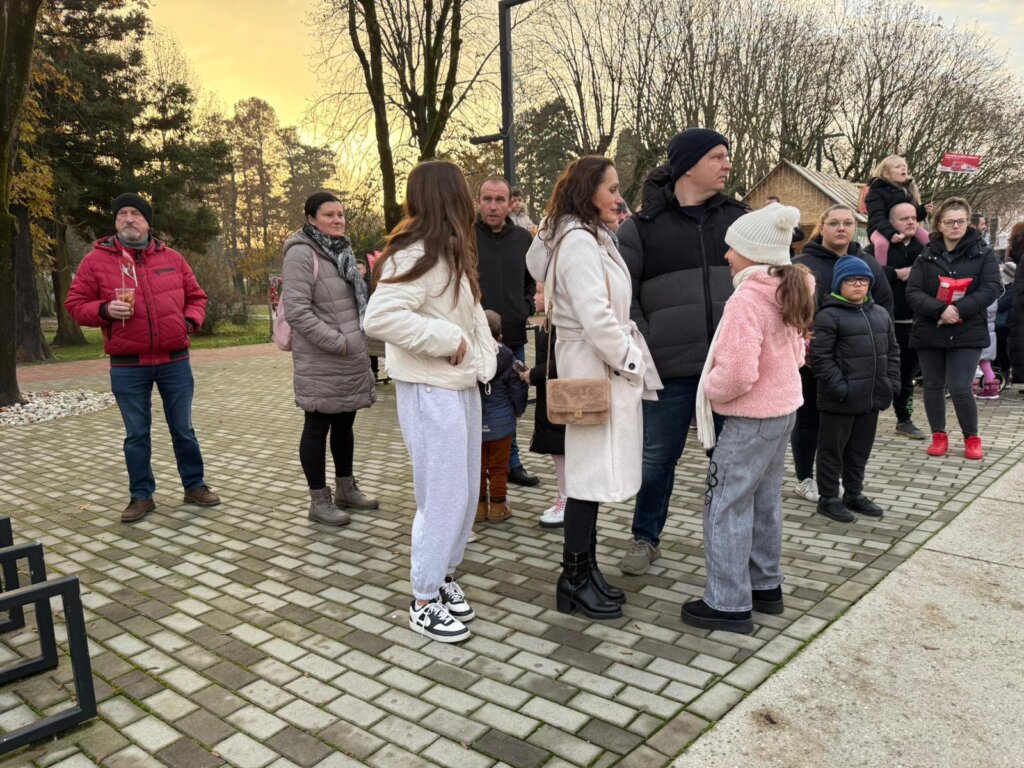 Whatsapp Slika 2025 12 06 U 16.05.25 2cf23a5b