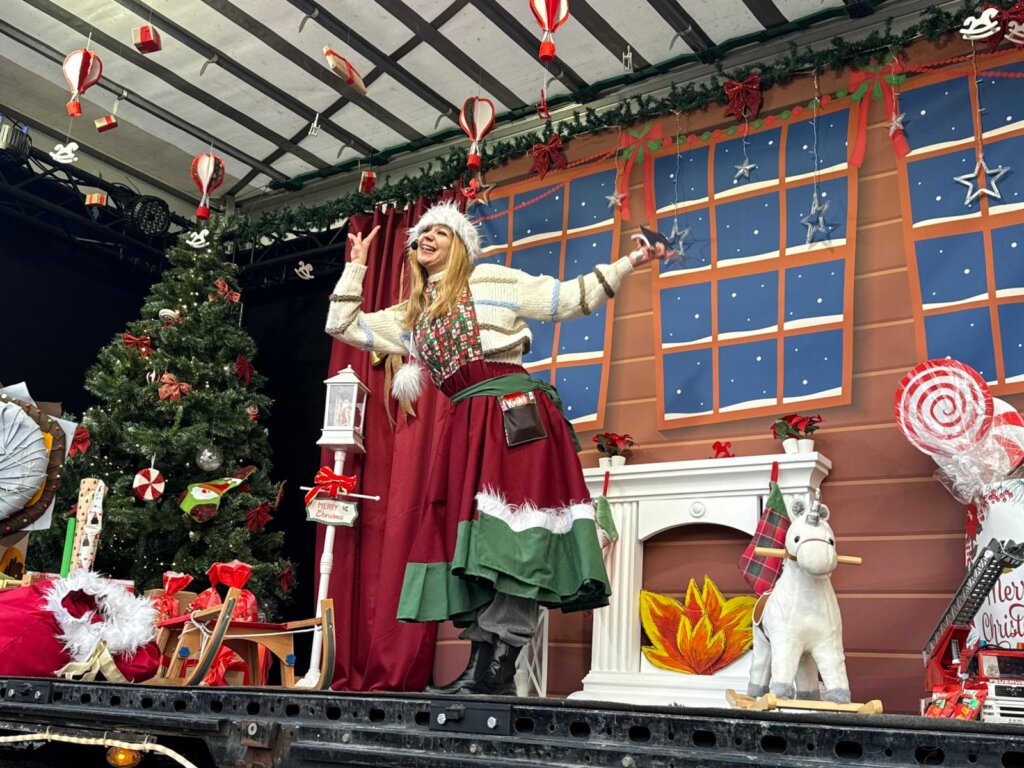 Whatsapp Slika 2025 12 06 U 16.05.25 317e4f9f