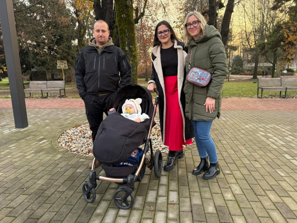 Whatsapp Slika 2025 12 06 U 16.05.25 4222fe4a