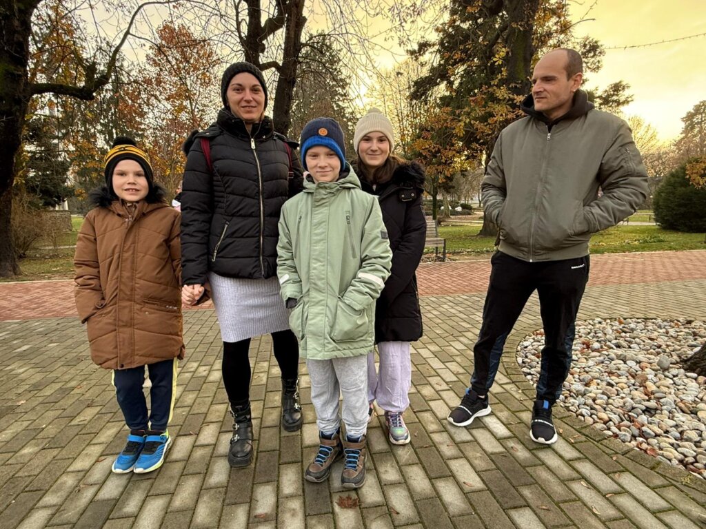 Whatsapp Slika 2025 12 06 U 16.05.26 10451d9a