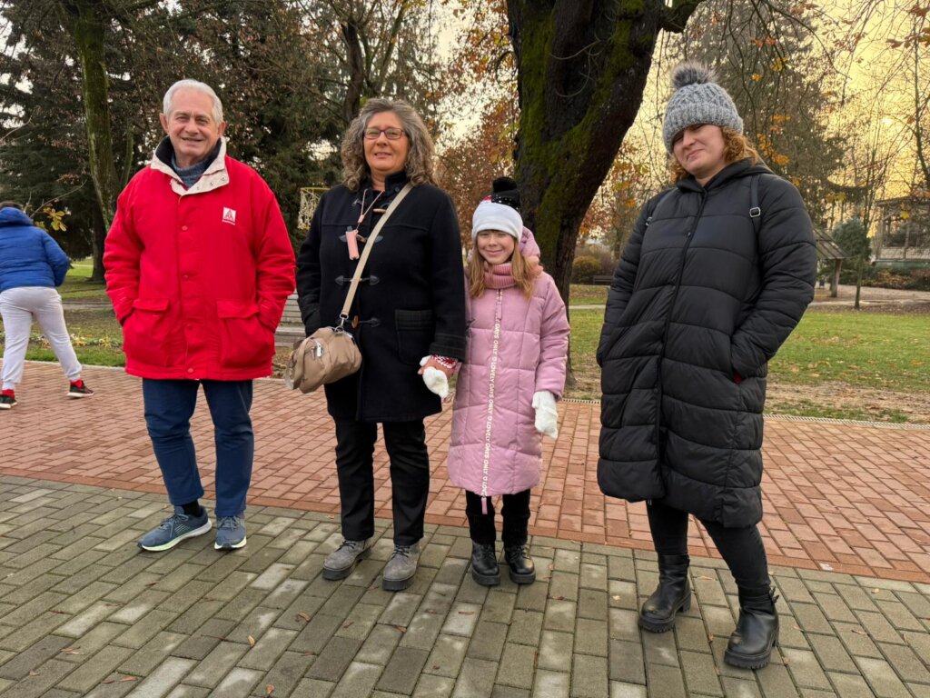 Whatsapp Slika 2025 12 06 U 16.05.26 489c7674