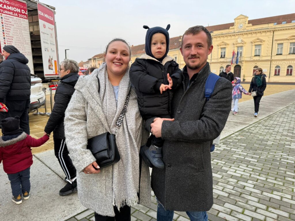 Whatsapp Slika 2025 12 06 U 16.05.26 7472a6bc