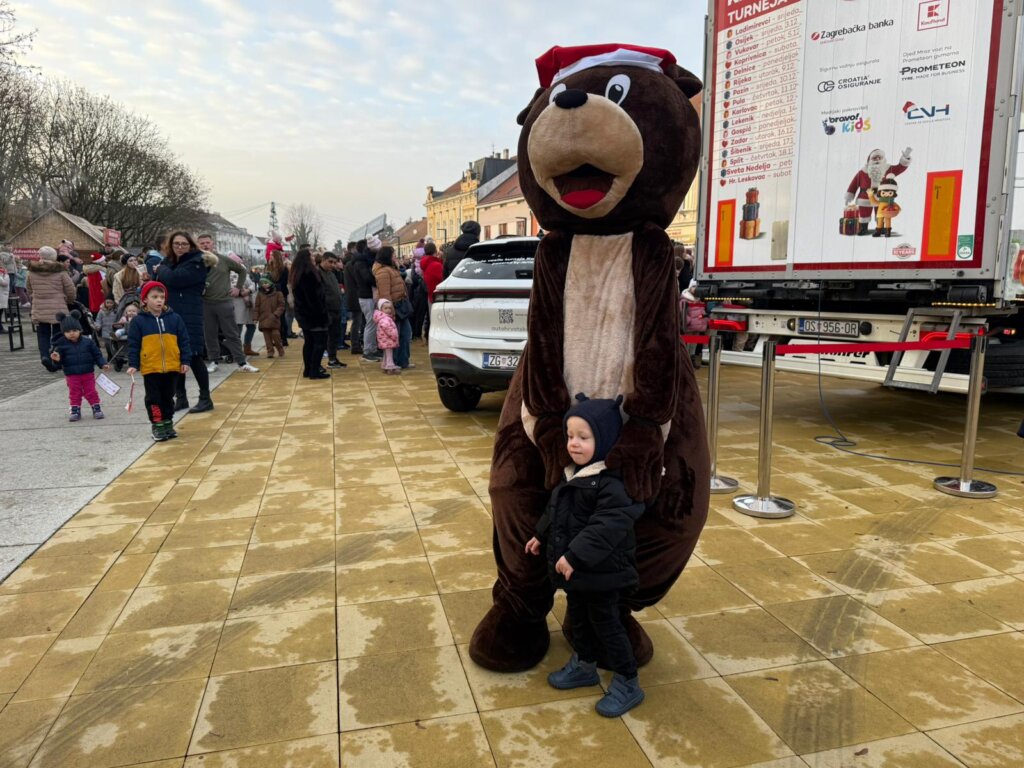 Whatsapp Slika 2025 12 06 U 16.05.26 B3f687c2