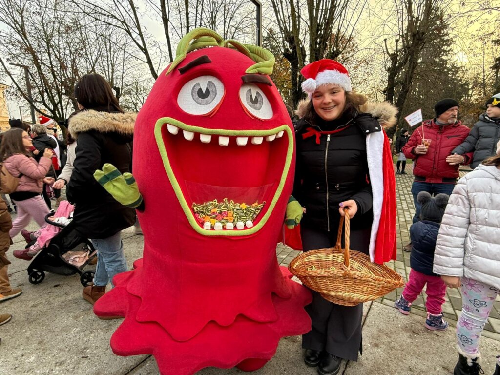 Whatsapp Slika 2025 12 06 U 16.05.27 18c8f900